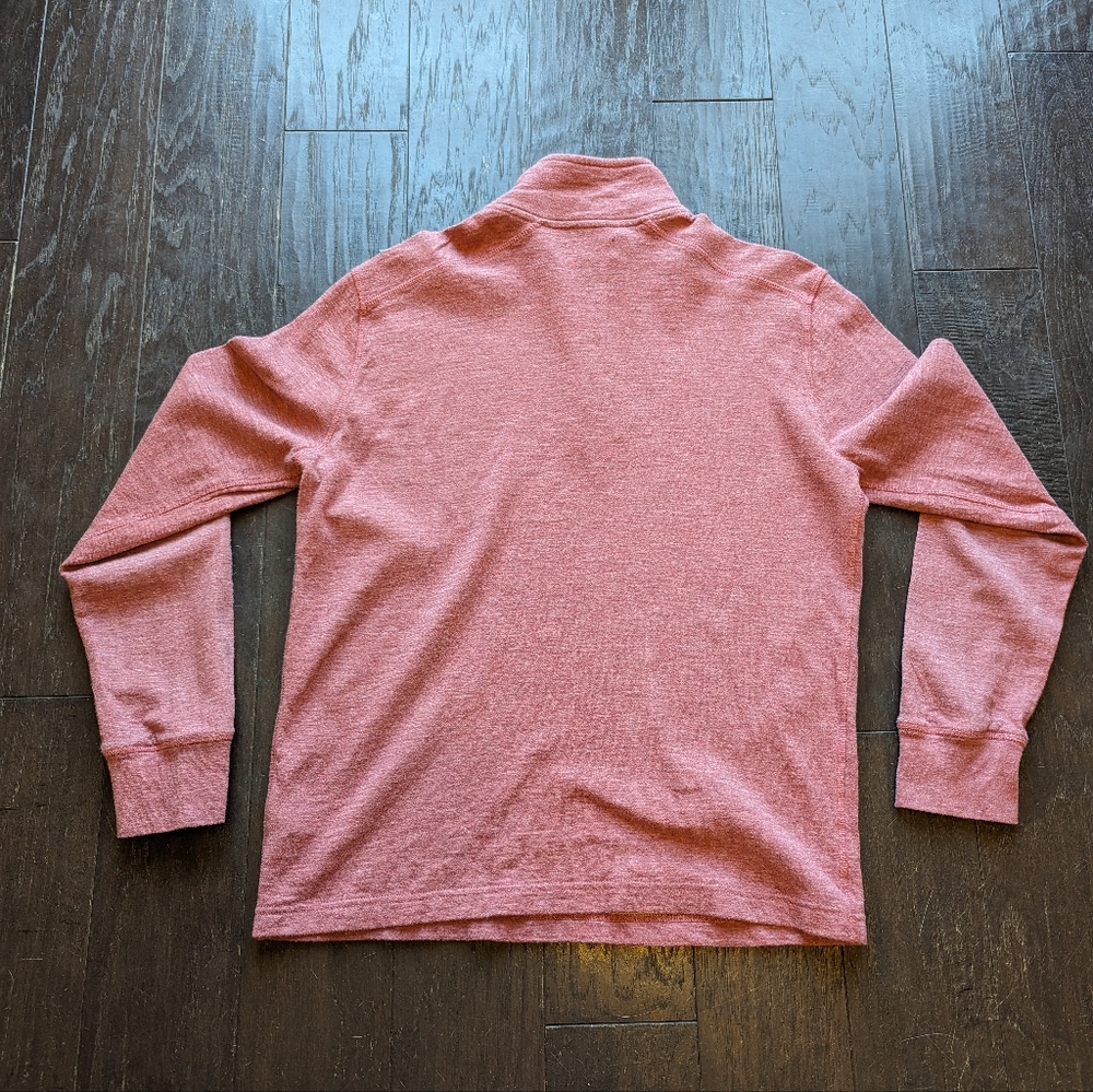 JCrew Pullover - Picture 6 of 6